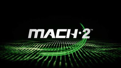 Seagate-Mach.2
