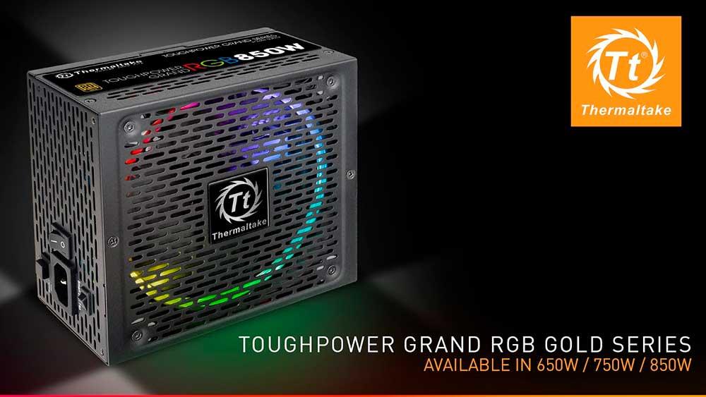 Thermaltake-Toughpower-Grand-RGB-750W