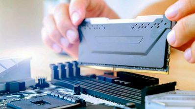 Tipos-de-memoria-RAM