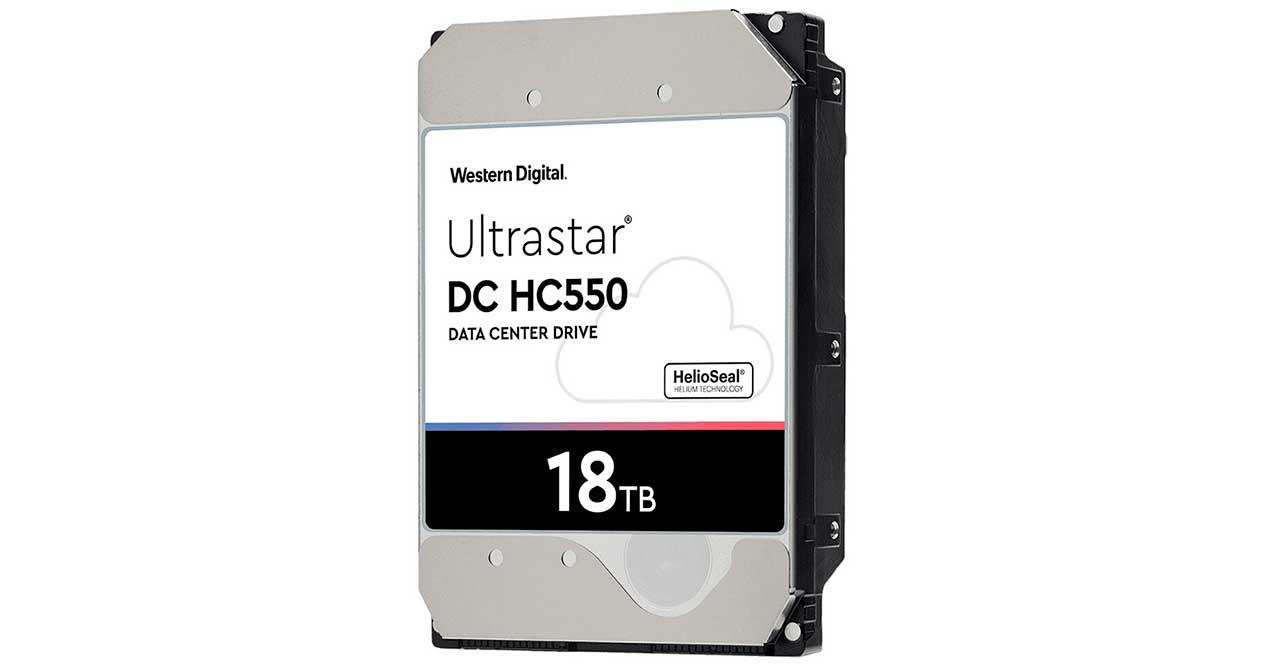 WD-Ultrastar-DC-HC550