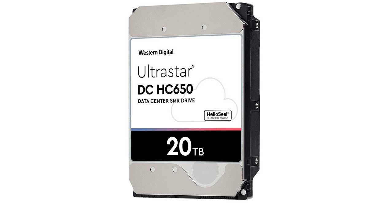 WD-Ultrastar-DC-HC650