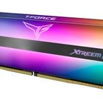 XTREEM-ARGB DDR4