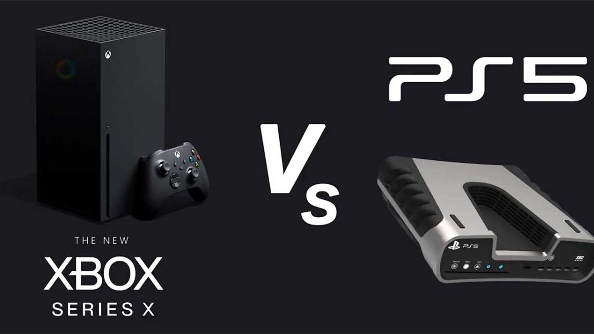 Alguno juegos costarán más para PS5 y Xbox Series X/S: Esta es la