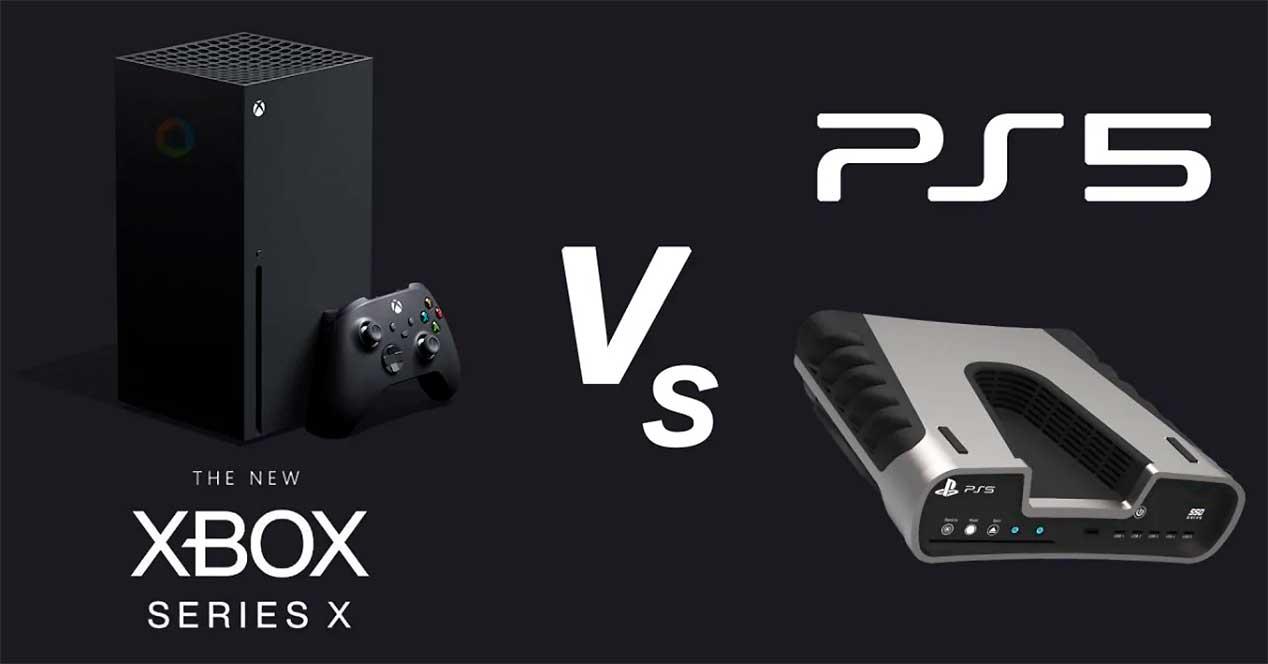 Xbox-Series-X-vs-PS5