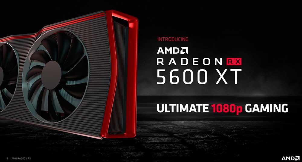 AMD-RX-5600-XT-Arquitectura