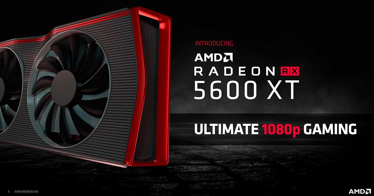 AMD-RX-5600-XT