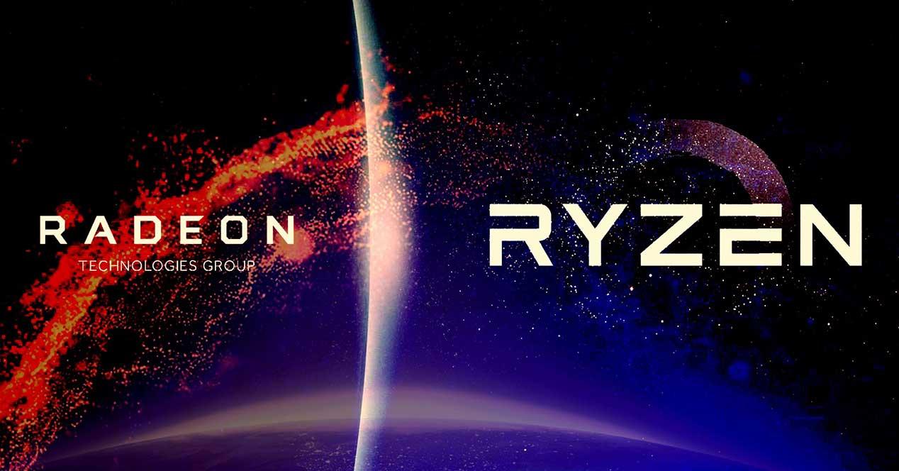 AMD-Radeon-Ryzen