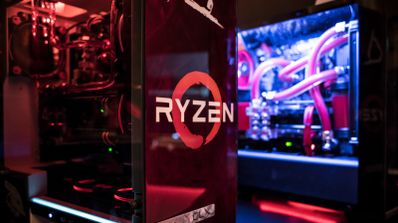 AMD-Ryzen-PC