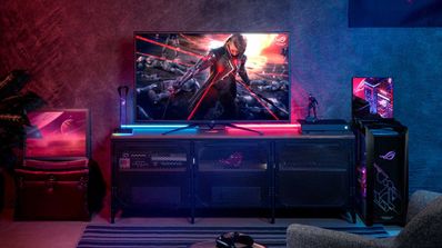 ASUS-CES-2020