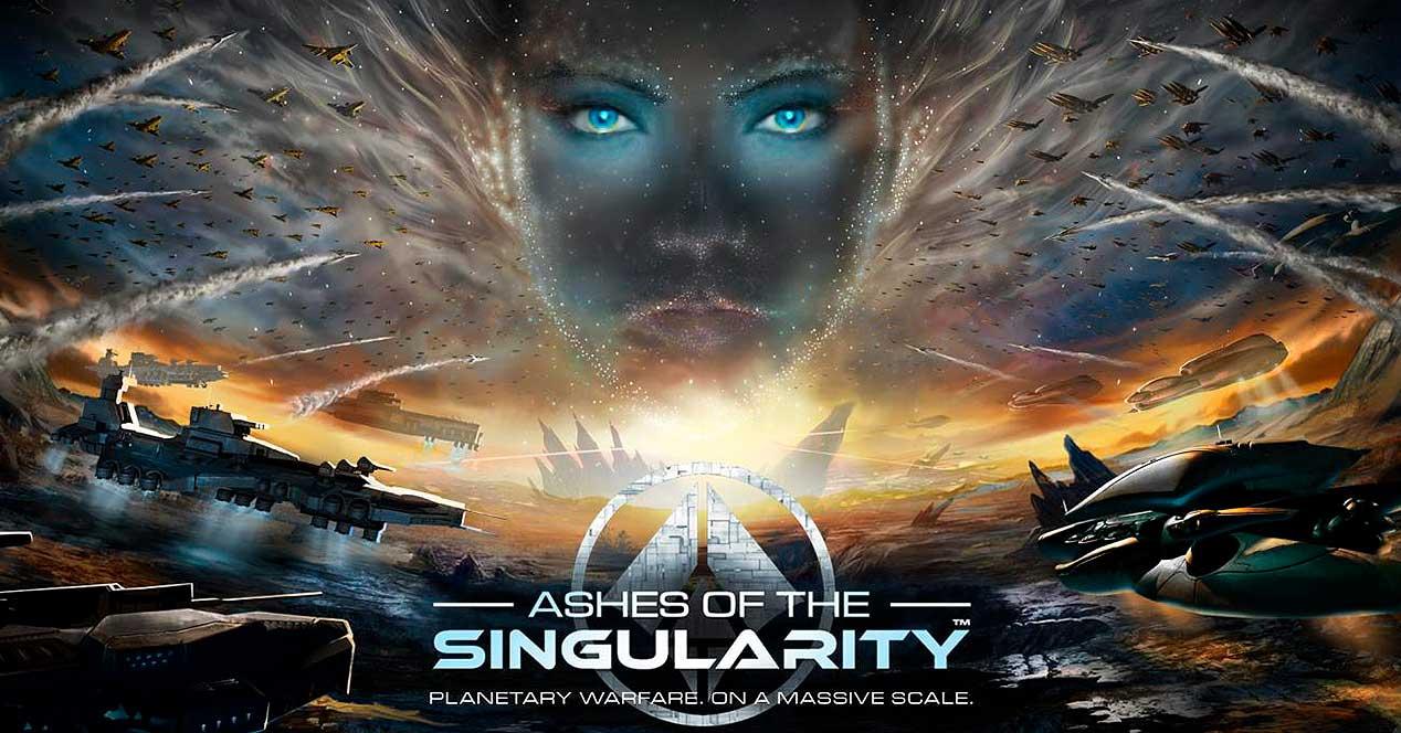 Ashes-of-the-Singularity-Classic