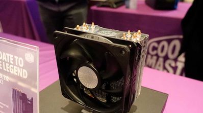 CM-Hyper-212-EVO-V2-2