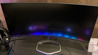 Cooler Master monitores