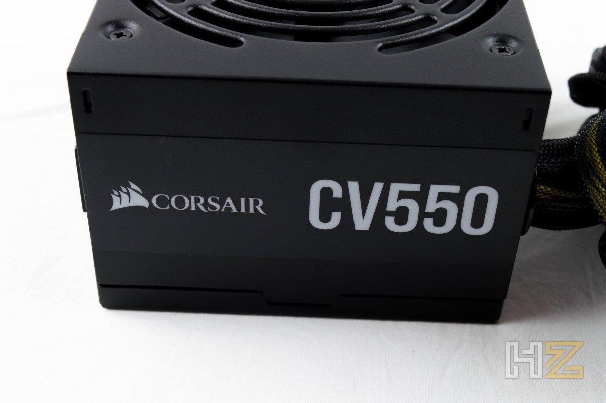 Corsair CV550 3