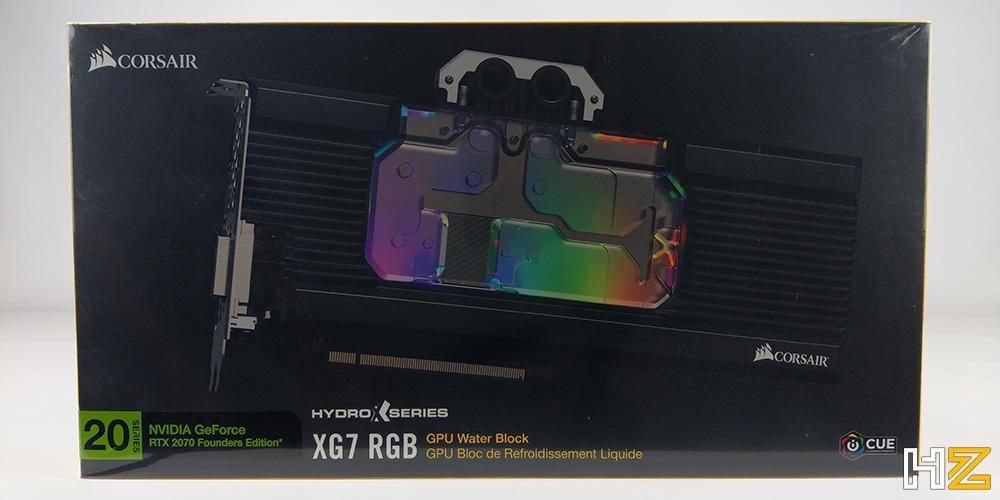 Corsair-XG7-RGB-(1)