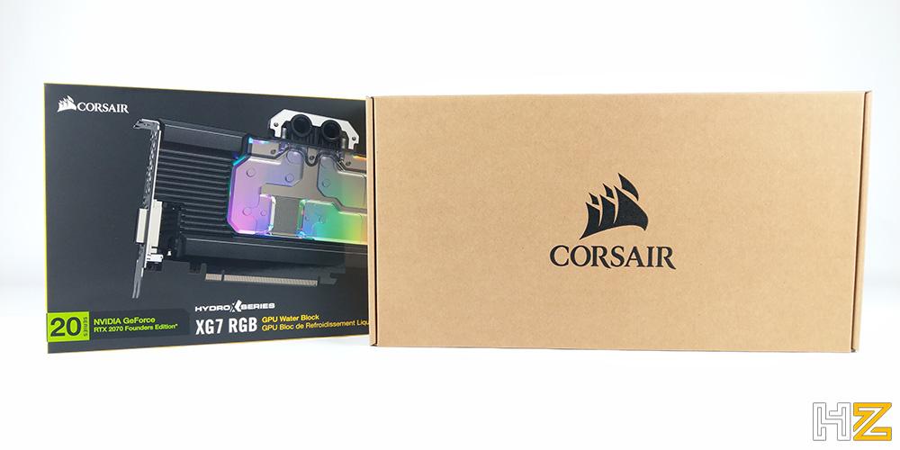 Corsair-XG7-RGB-(3)