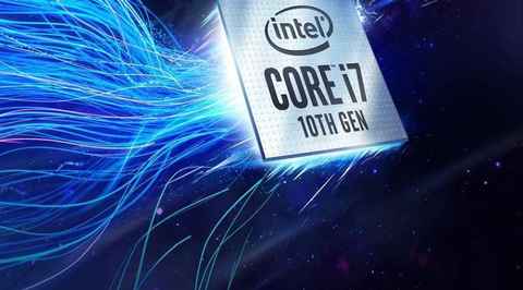 Intel Core i9-10900KS pode estar a caminho de ser lançado, indica vazamento