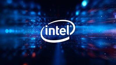 Intel Core