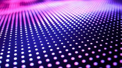 Micro LED