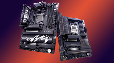 Placas base AMD X870