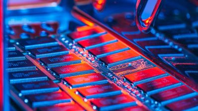 RAM DDR5