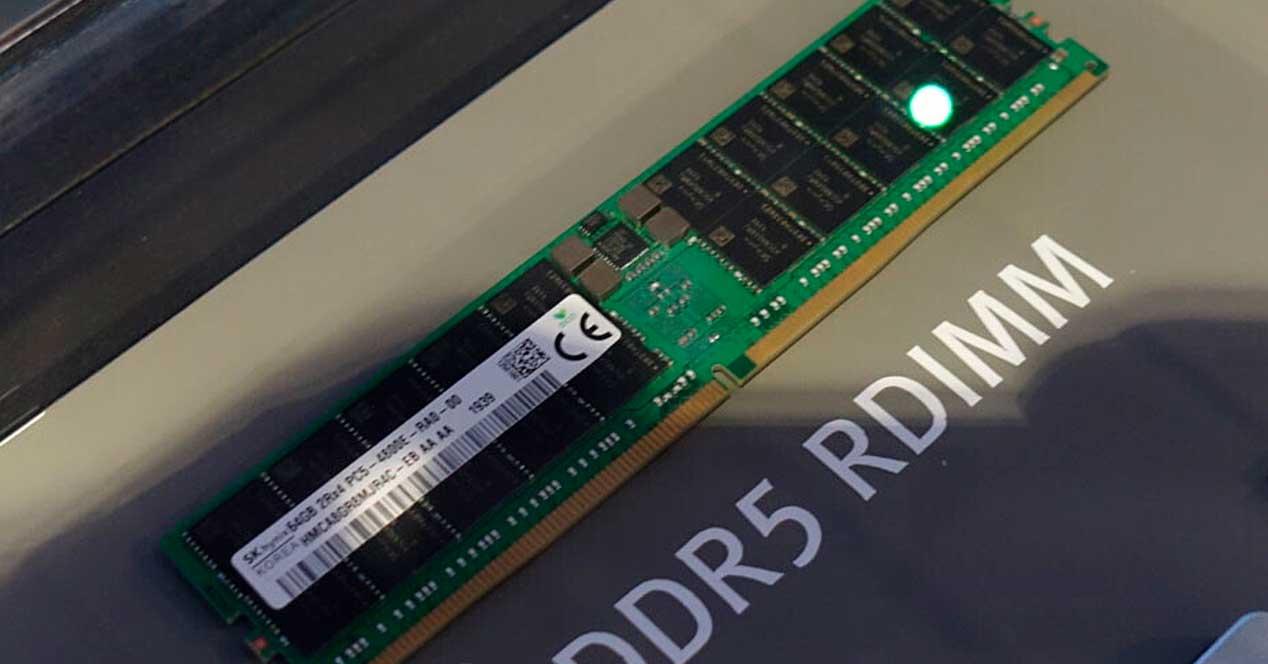 SK-Hynix-DDR5