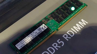 SK-Hynix-DDR5