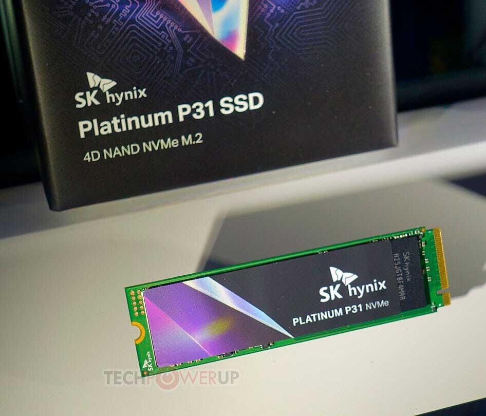 SK-Hynix-Platinum-P31