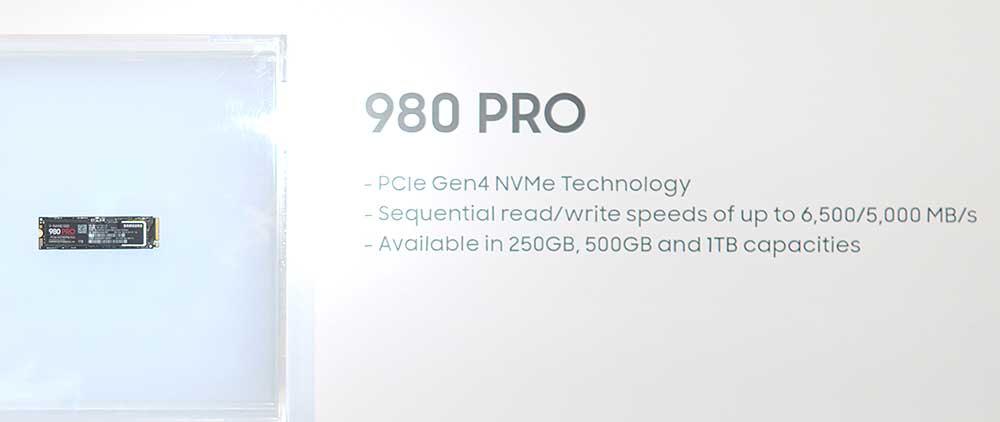Samsung-980-PRO-2