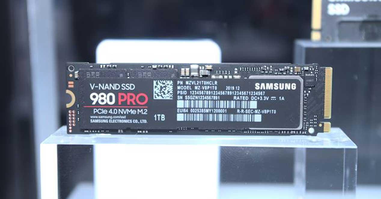Samsung-980-PRO