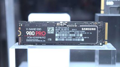 Samsung-980-PRO