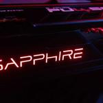 Sapphire-Pulse-RX-5600-XT-6G-portada