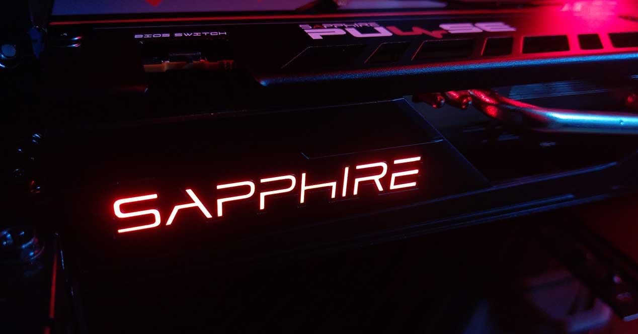 Sapphire-Pulse-RX-5600-XT-6G-portada