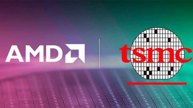amd soc ps5