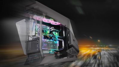 AH T600