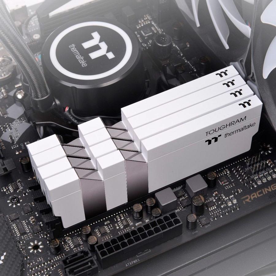 Más memoria RAM para mejorar rendimiento del PC