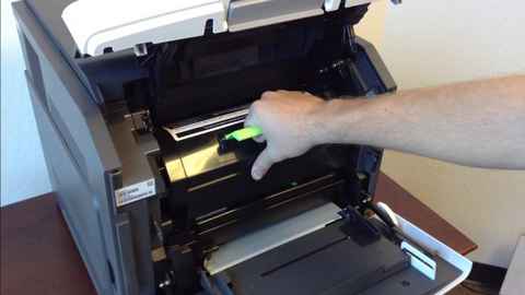 Motivos por los que tener una impresora de uñas en casa - Empresa