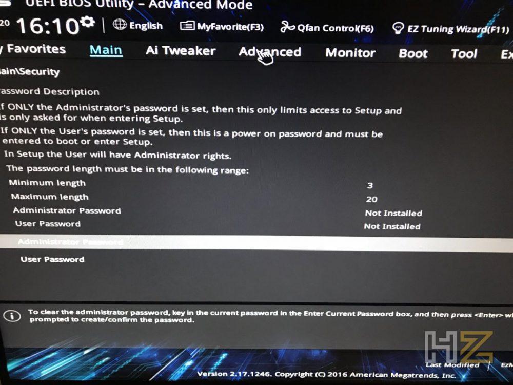 Cmo Activar Secure Boot Para Instalar Iso De Windows 11 Desde Mobile Hot Sex Picture 9464