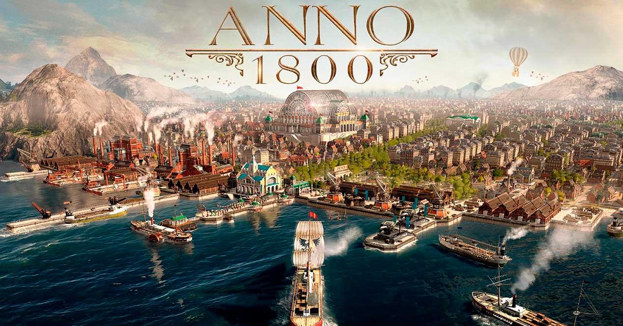 anno-1800-head