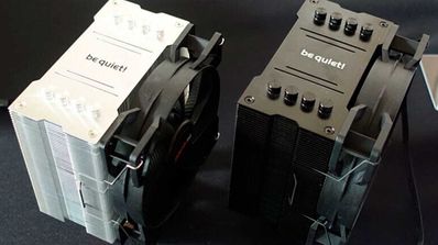 be-quiet!-CES-2020-portada