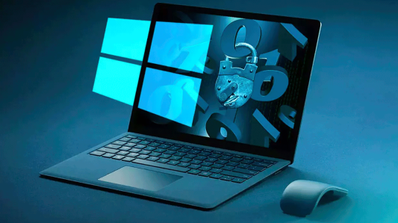 Secure Boot UEFI