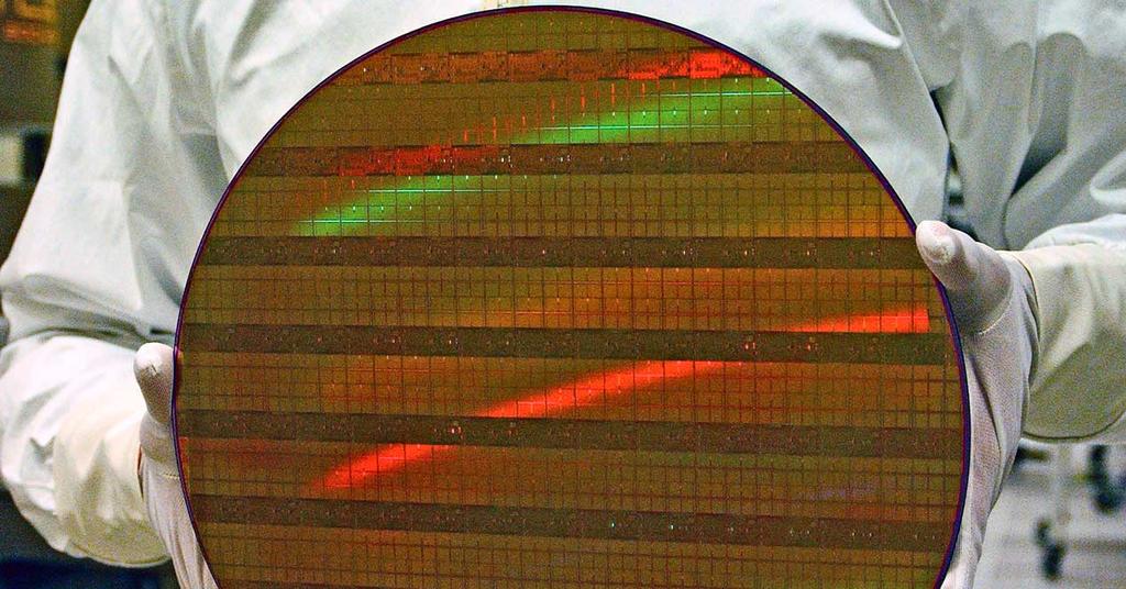30mm-450mm-Silicon-Wafer