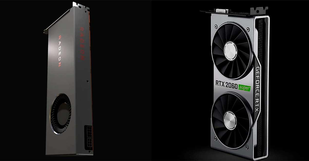 AMD-RX-5700-vs-RTX-2060-SUPER