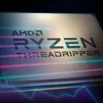 AMD-TR-3990X-01