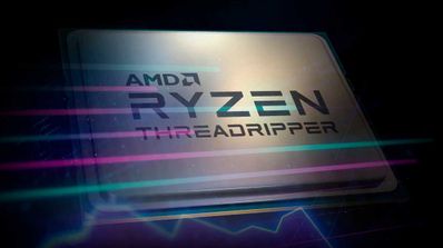 AMD-TR-3990X-01