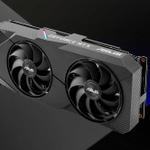 ASUS RTX 2070