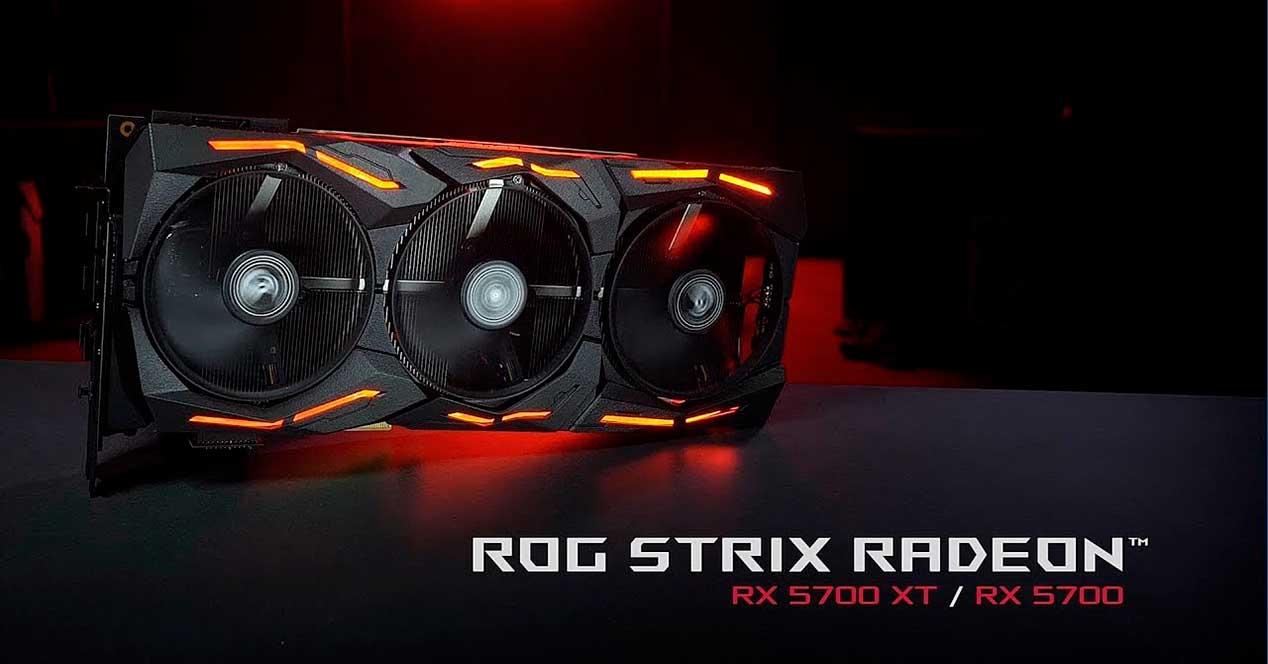 ASUS-ROG-Strix-RX-5700-XT