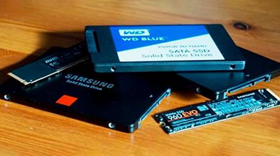 ofertas almacenamiento