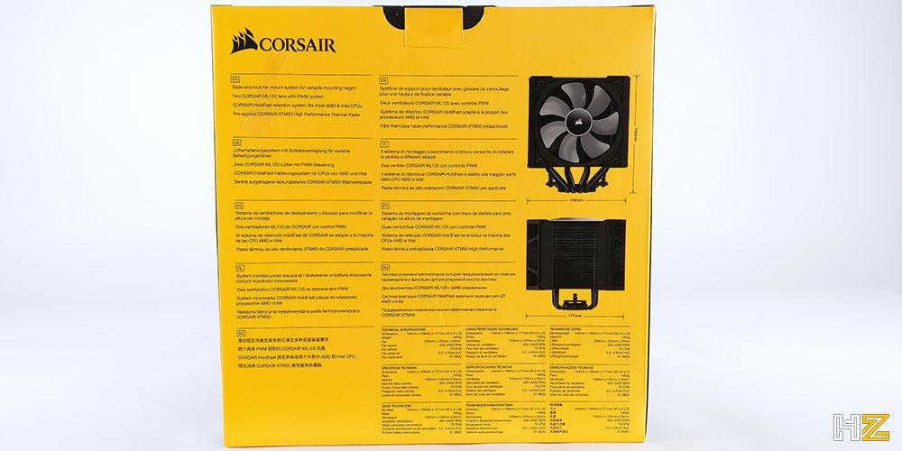 Corsair-A500-Review-(2)