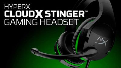 HyperX-CloudX-Stinger-Core-01