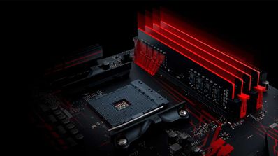 precio memoria RAM